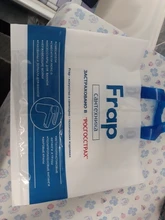 Bathroom-Faucets Frap Tube Water-Outlet Hot-And-Cold-Water-F2220 Left Right Long 90-Degrees