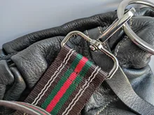 Correas de bolso para bolso ajustable, accesorios de bolso, correas para bolso de mano, correas para bolso de hombro