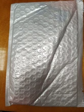 3 unids/lote pesca eléctrica flota noche luz flotadores luminosos Balsa Boya agua fresca Flotador carpa aparejos de pesca sin batería