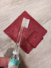 Seago-cepillo de dientes eléctrico para niños, boquillas de repuesto con recordatorio inteligente, luz LED, suministro de batería, Sónico, 3 años +