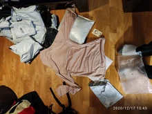 Suéter de cuello alto para mujer, suéter de manga larga para mujer, suéter, suéter Sexy, vestido ajustado elástico, suéteres para mujer