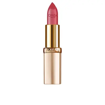 

Color riche lipstick 233 boréal