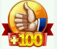 Mascarilla transpirable de camuflaje para exteriores, turbante facial de tela colorida reutilizable, Mondkapjes lavables neutros con estilo a la moda