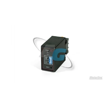 

MD100: SPEYER MAGNETIC FLOOR FOR DETECTION OF VEHICLES AND AUTOMATIC OPENING OF BARRIERS, DOORS, ETC.