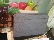 Portátil ultraligero CHUWI HeroBook Pro +, 13.3 3K (3.200x1.800) IPS, Intel Celeron J3455, 8GB RAM, 128GB eMMC, Windows 10, 38Wh