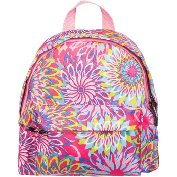

Backpack for children № 1school