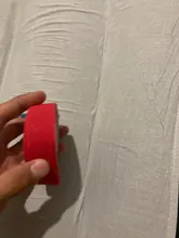 KoKossi 1 Uds venda médica músculo deporte cinta deportes elástico adhesivo rollo músculo vendaje dolor importa cinta Protector de codos y rodillas