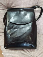 Mochila de piel sintética para mujer, morral de piel sintética de alta calidad para chicas adolescentes, bolso de hombro de colegio, 2020