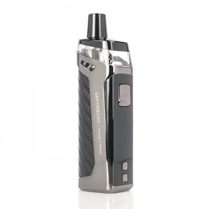 Vaporesso Цена