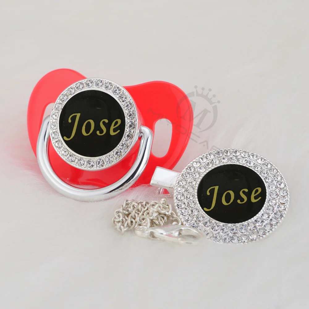 DSC_6544_副本_副本