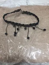 Knit Cardigan Short Sweter Women Jacket High-Waist Solid-Color Winter New Small Autumn