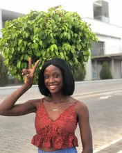 4x4 de cierre de encaje peluca recta con corte BOB cabello humano BOB corto pelucas Pre arrancado 8 -14 contundente corte Remy Peluca de pelo para las mujeres 150% de densidad