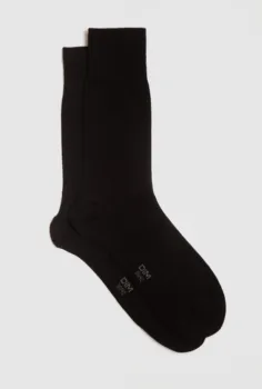 

Sock thermoregulator Xtemp mens DIM