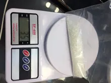 Extensión de cabello de queratina, polímero no tóxico, muy cristalino, grano de queratina transparente, blanco, negro, marrón, 50 gramos, envío gratis