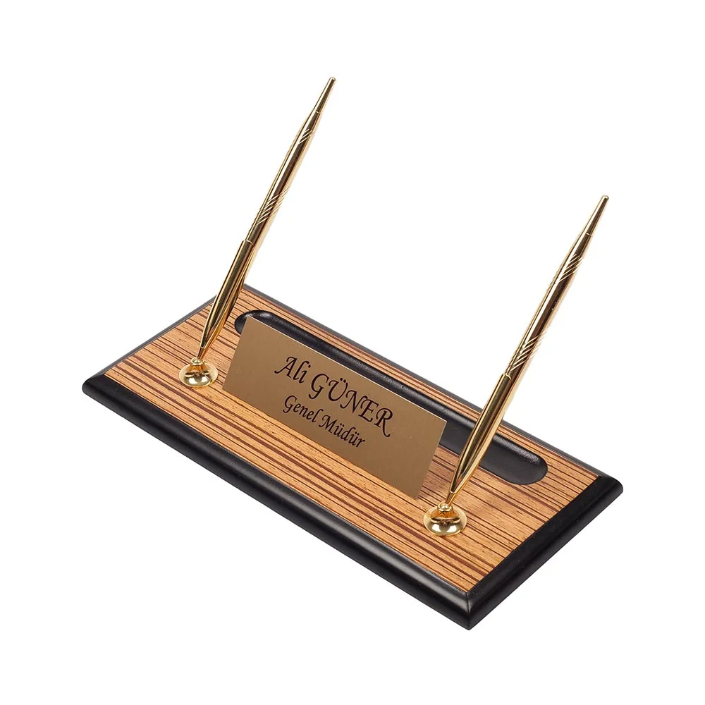 Деревянный стол Набор грецких 10 шт|Письменный набор| |