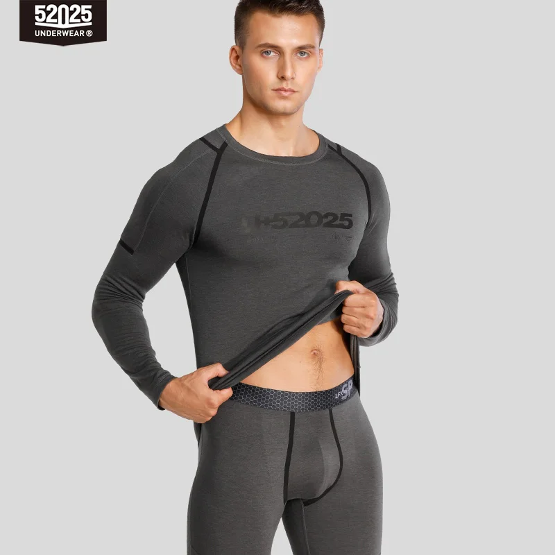 men carbon black