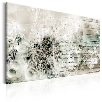 

Picture-Love Letter - 90x60 cm