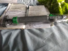 Nozzle Garden Spray-Watering-Head Manual-Sprayer Air-Pump Drink-Bottle High-Pressure