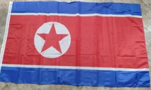 TOPPICK-Bañador para hombre, nuevo traje de baño corto de estilo sexy para la playa