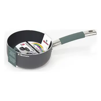 

Saucepan Quttin Rainbow (Ø 16 cm)