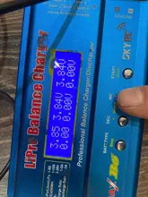 HRB-batería Lipo 2S 3S 4S 6S, 11,1 v, 22,2 mah, 5000mah, 6000mah, 3300mah, 2200mah, 4200mah, 5200mah, 7000mah, XT60-T, enchufe decanos