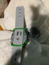 Juguetes De Omnitrix para niños, proyector, relojes para estudiantes, proyector, regalos de Navidad y cumpleaños, gran oferta, Bening 10