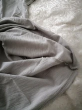 GustOmerD-Camiseta de manga corta para hombre, de algodón puro, ropa para parte superior masculina, con cuello en v, de calidad, ajustada y casual