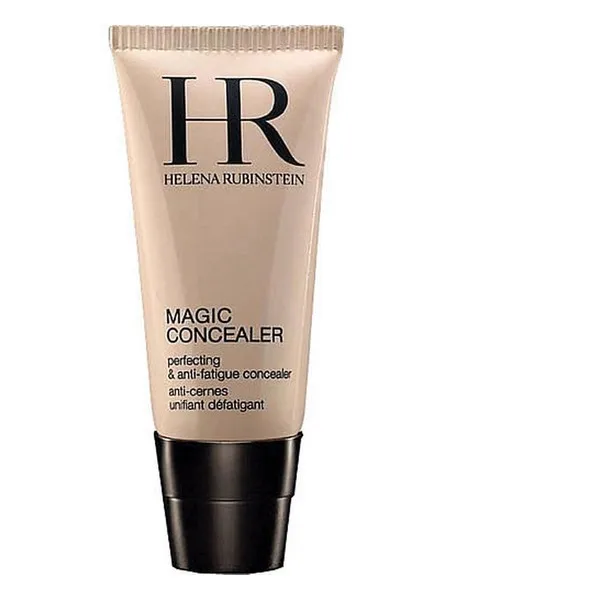 Антиглазные сумки Magic Helena Rubinstein
