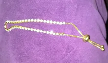 Pulsera de cristal de lujo con microincrustaciones para mujer, pulsera de circón ajustable Simple, joyería de mano, pulsera de moda