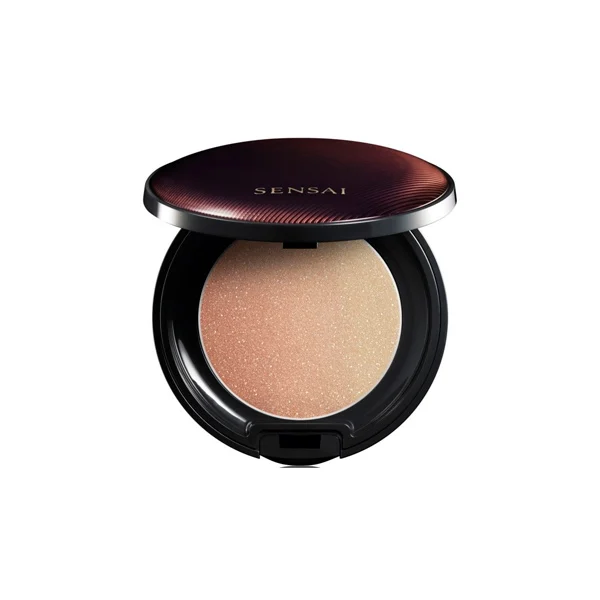 Bronzing Powder Kanebo 96029 |