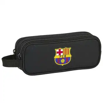 

Portatodo F.C. Barcelona Layers double
