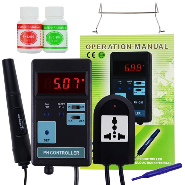13-Innovative-Life-PH-Meter-PH-201-Set (1)