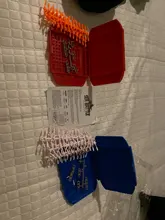 2 unids/set la batalla en el mar rompiendo juego padre niño familia interactivos juegos educación intelectual rompecabezas juguetes para los niños