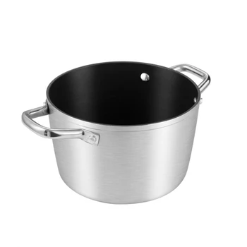 

Tescoma saucepan grandchef D 20 cm, 3.5L