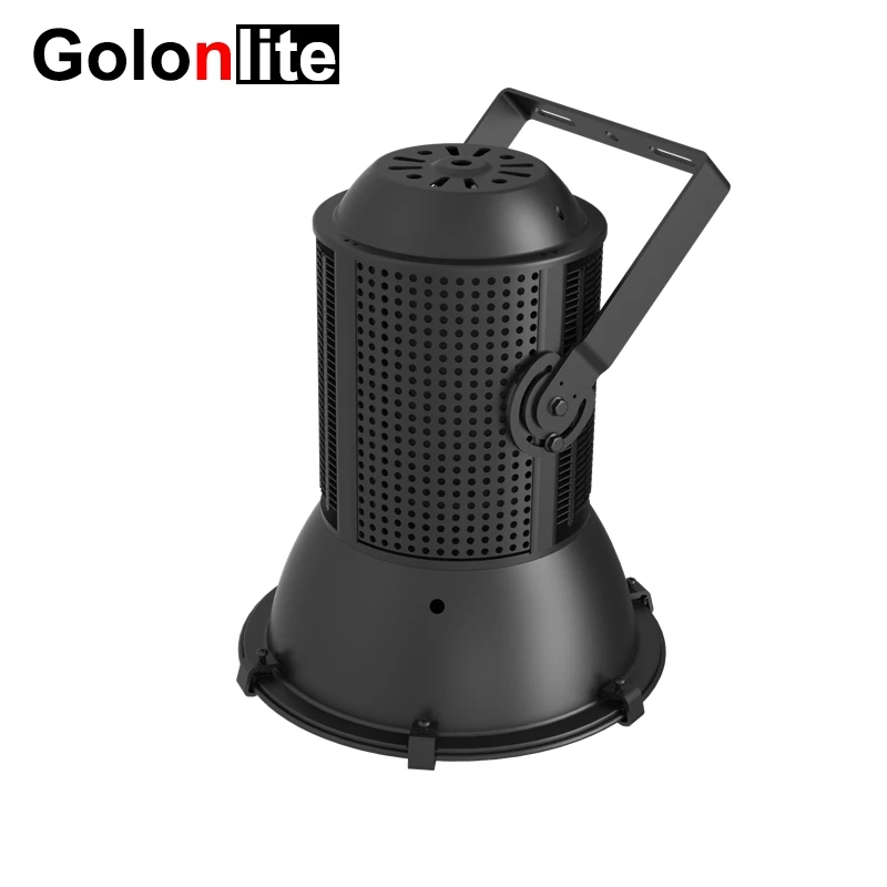 150w led
