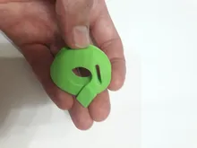 Tagezi-línea de Pesca de espuma EVA, placa de bobinado, placa de bobinado, aparejos de Pesca, caja de accesorios para Pesca