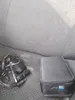 Изображение товара 2