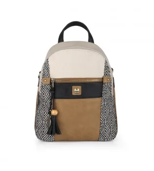 

Backpack/Woman Bag Gabol Mawui