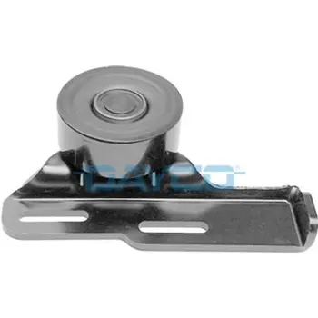 

TENDIT.AUTOM.RE.MEGANEAPV2059DAYCO