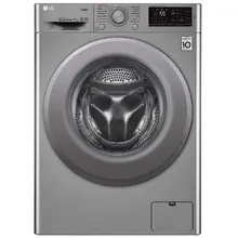 Стиральная машина LG F2M5HS7S