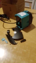 Aquarium PUMP-FILTER Fountain Submersible Water-Pump-Tank Fish-Pond New Ultra-Quiet 3/6/10-/..