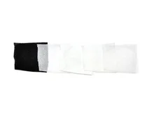 Mascarilla facial KN95 con válvula de respiración, máscara antipolvo con válvula equivalente a FFP2, cerca de FFP3, 1/5/10/20/50/100 Uds.