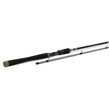 

Rod Dragon Millenium SP SpeedKing 30 2.75m 10-30g chc-22-11-275