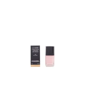 

Le vernis 167 ballerina 13 ml
