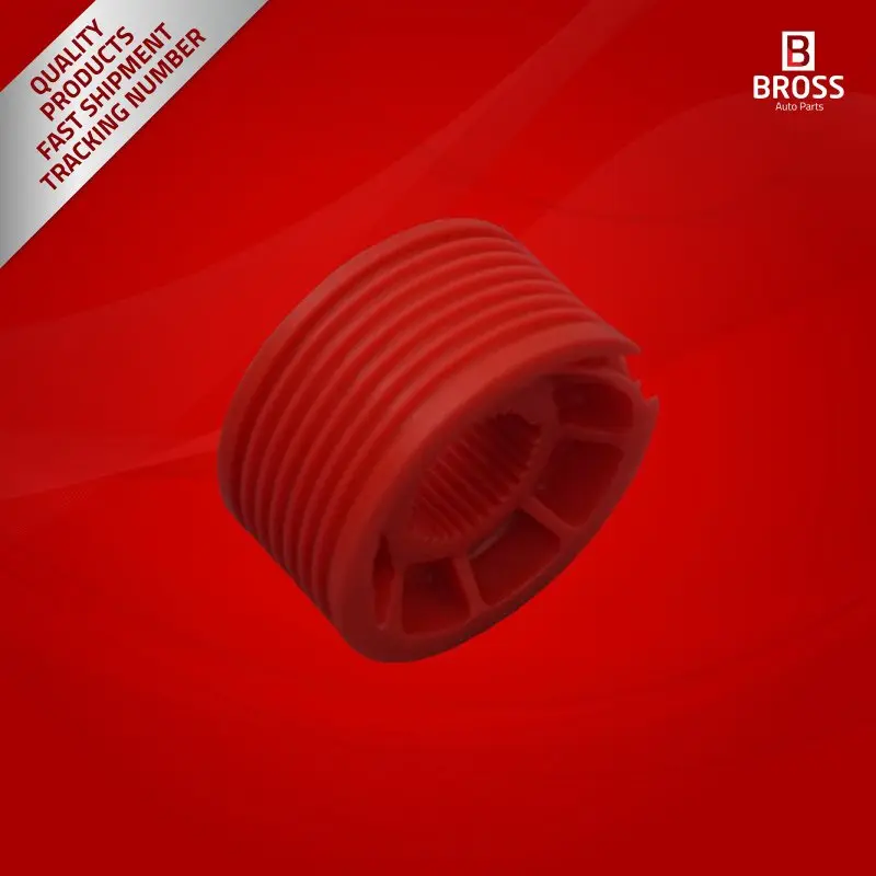 BWR5150 регулятор окна ремонт колеса для CF85/95 2002-On