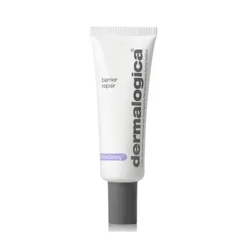 

Dermalogica Ultracalming Barrier Repair 30ml