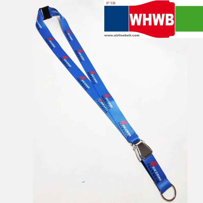 WHWB-191006-10