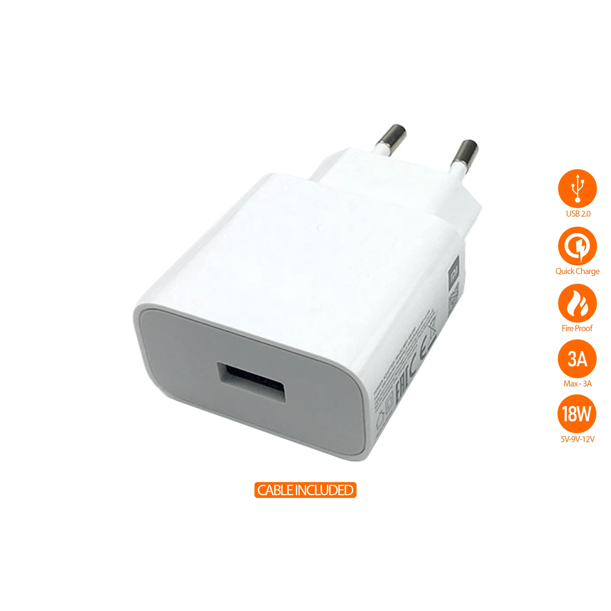 сетевое зарядное xiaomi. Xiaomi адаптер mdy-10-ef. сзу xiaomi mdy-10-ef. сетевое зарядное xiaomi. 0 (ha612.