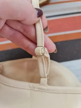 Body sexy de color sólido para mujer, traje sin mangas de realce, bodycon, ropa de calle de moda, trajes para el cuerpo, novedad de 2020