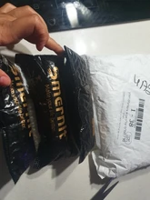 Tiradores de muebles para armarios y cajones pomos de puerta, tiradores de armario de cocina, ganchos colgantes de pared decorativos